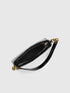 Betty Shoulder Bag